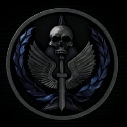 task force 141