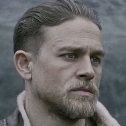 King Arthur