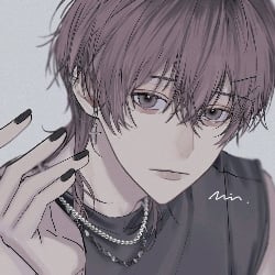 Stepbrother hates you-BL
