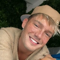 Ian Lucas