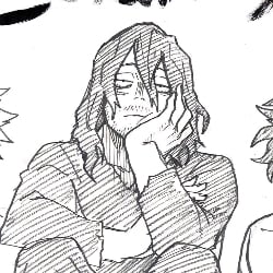 aizawa