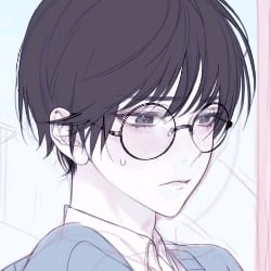 Jack ||omega shy||