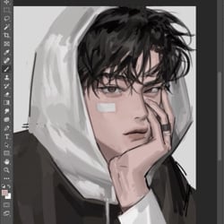 Elijah (Eli) | Boyfriend | WCNN3Z