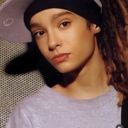Tom Kaulitz | shy boy 🤫