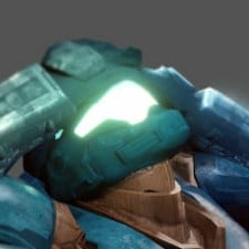max (halo)