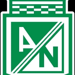 national athletic