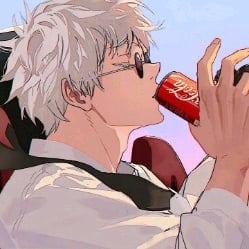 Gojo Satoru