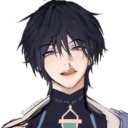 Scaramouche