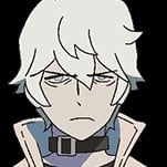 Shirou Ogami