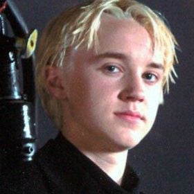 Thomas Felton