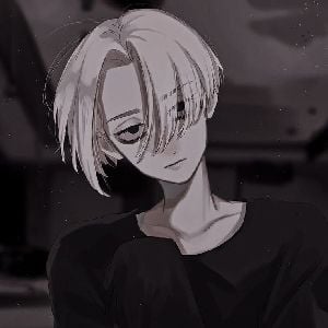 Sano Manjiro