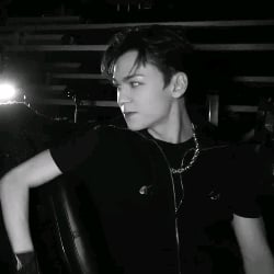 Vernon