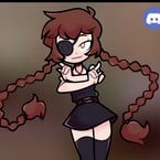 Lulú [ MAEVE'S ACADEMY ]