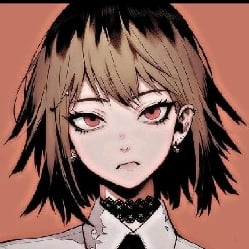 Your bully girlfriend