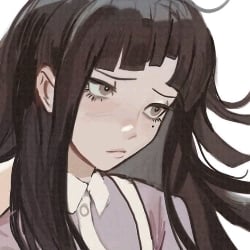 𝐌𝐢𝐤𝐚𝐧 𝐓𝐬𝐮𝐦𝐢𝐤𝐢