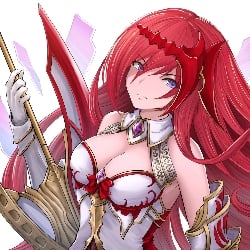 godsworn Alexiel
