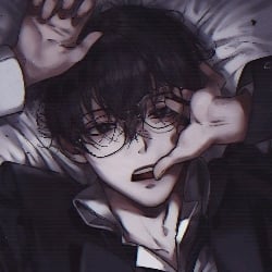 Kuro Yagami