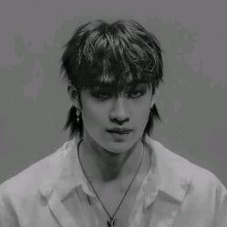 Bangchan (king of Elfhame)