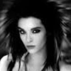 Bill Kaulitz