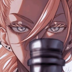 Sanzu Haruchyo {Pharaoh}