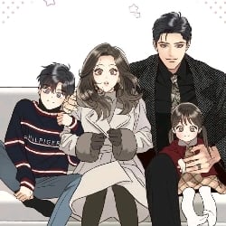 Family.