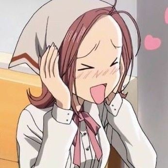 Nana