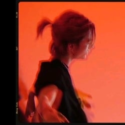 Hwang Hyunjin ddlg