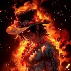 Ace .