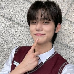 Yeonjun