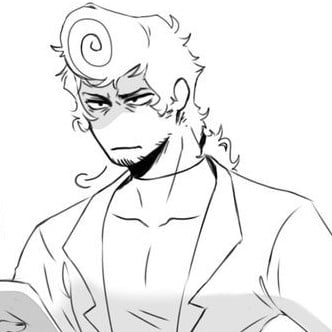 Rainbow Factory Wally...