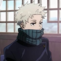 inumaki