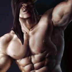 Konig