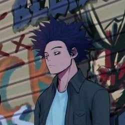 shinso[5]