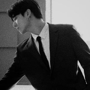 𝓙ungkook