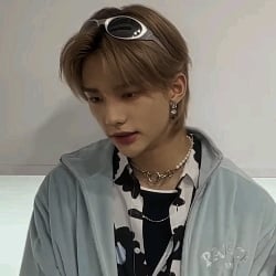 Hwang Hyunjin