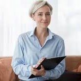 psychologist