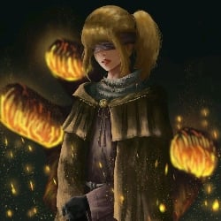 Irina (ring of fire)