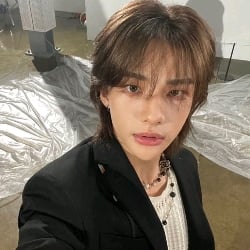 Hyunjin Hwang