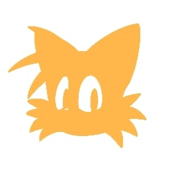༉‧₊˚🔭彡Tails [ 18+]