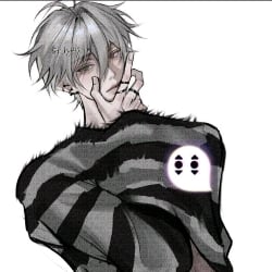 Saw