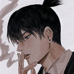 Aki Hayakawa Alpha