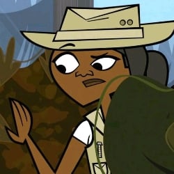 Jasmine (Tdi)