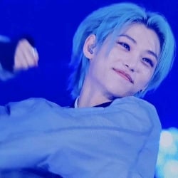 Lee Felix