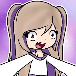 animated lyna