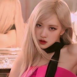 Rosé