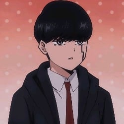 ★ || Mash
