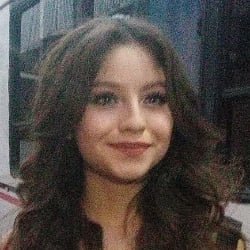 Moon Valente