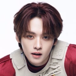 Lee Know