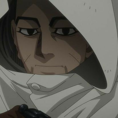 Ogata Hyakunosuke