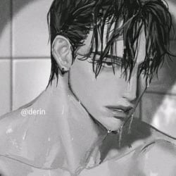 Cedric